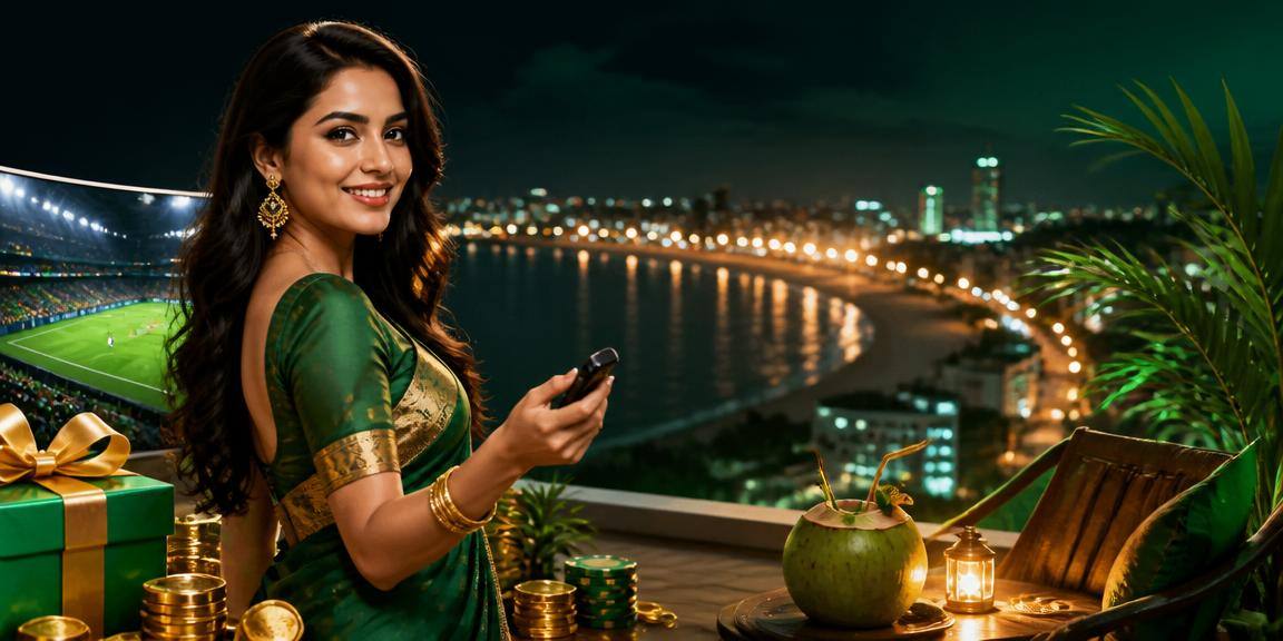 ca701 লাইভ ক্যাসিনো